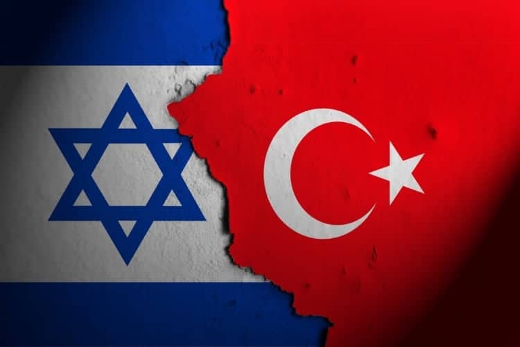 La-Turquie-arrete-tout-commerce-avec-Israel