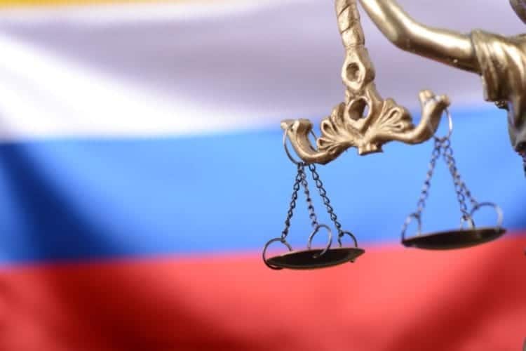 Un-tribunal-russe-saisit-les-actifs-d39UniCredit-de-la-Deutsche